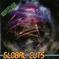 mutron_global_cuts - Kopie