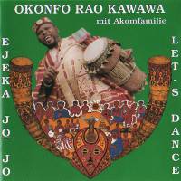 okonfo_rao_kawawa_lets_dance - Kopie