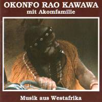 okonfo_rao_kawawa_musik_aus_westafrika - Kopie
