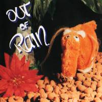 out_of_rain - Kopie