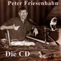 peter_friesenhahn_die_cd - Kopie