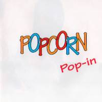 popcorn_pop_in - Kopie