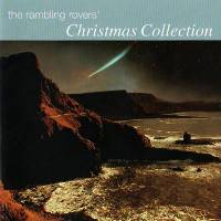 rambling_rovers_christmas_collection