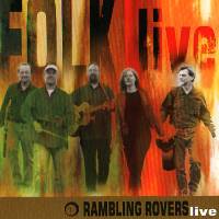 rambling_rovers_live